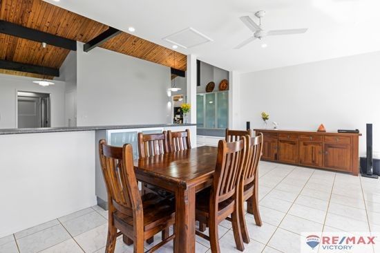 1282 Mount Mee Road, Mount Mee QLD 4521, Image 2