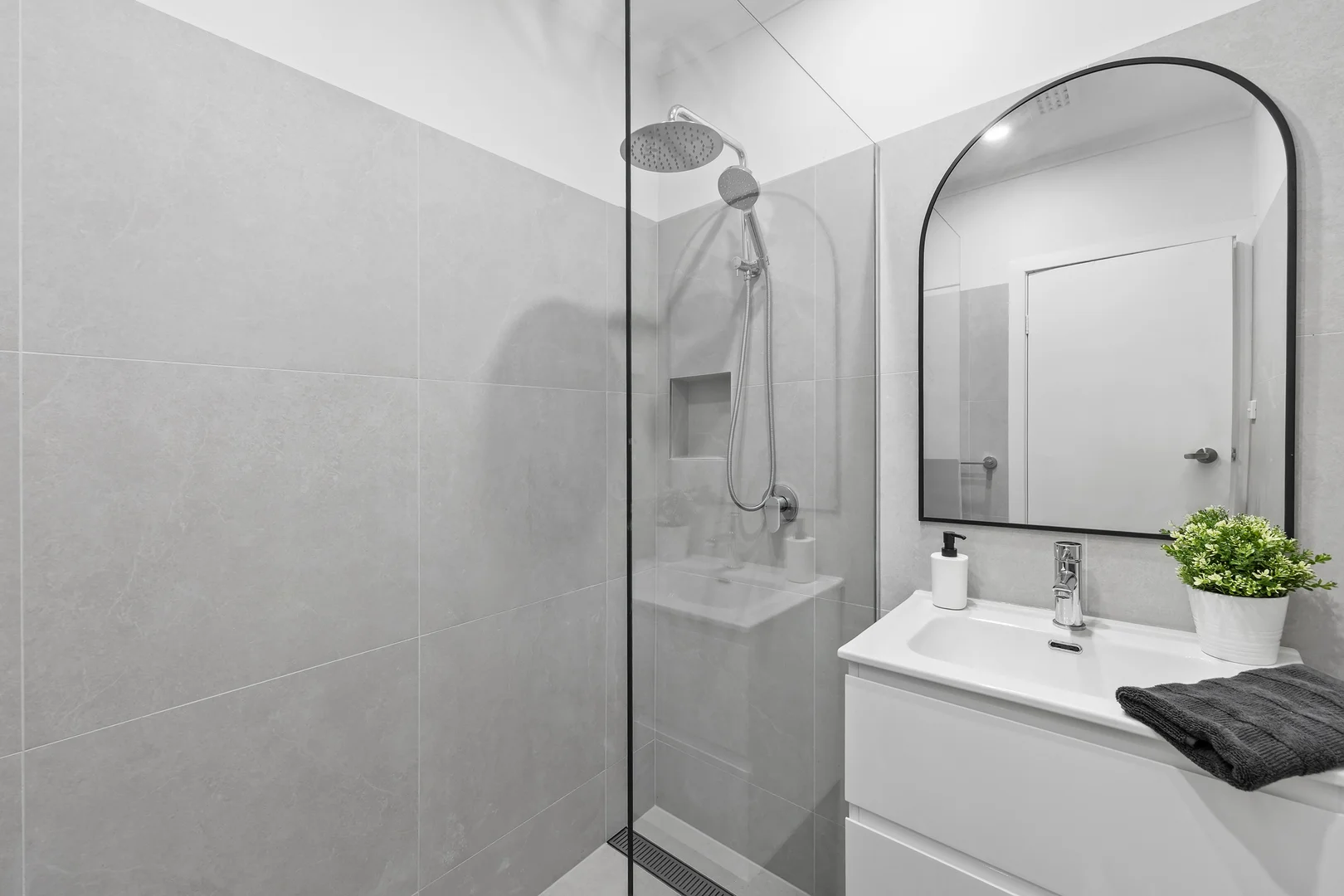 Additional image 5 of 58 Alamein Road, Heidelberg West VIC 3081