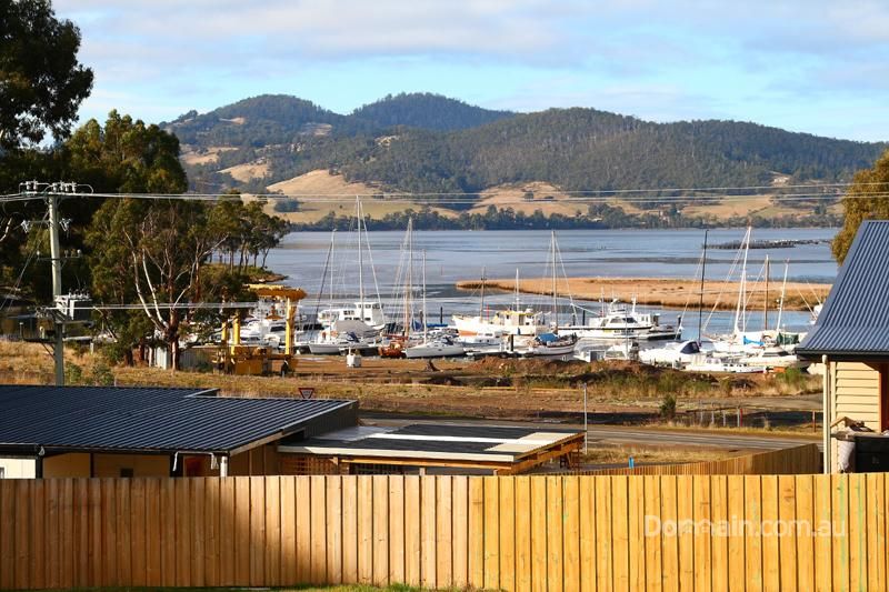 10 Crooke Street, Port Huon TAS 7116, Image 2