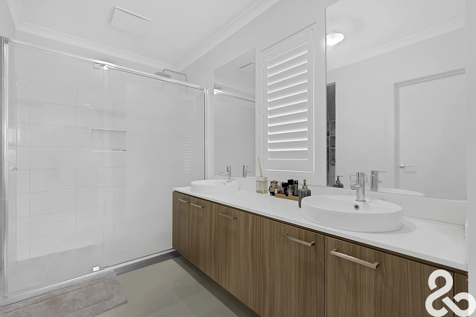 Additional image 11 of 453 Mandalay Circuit, Beveridge VIC 3753