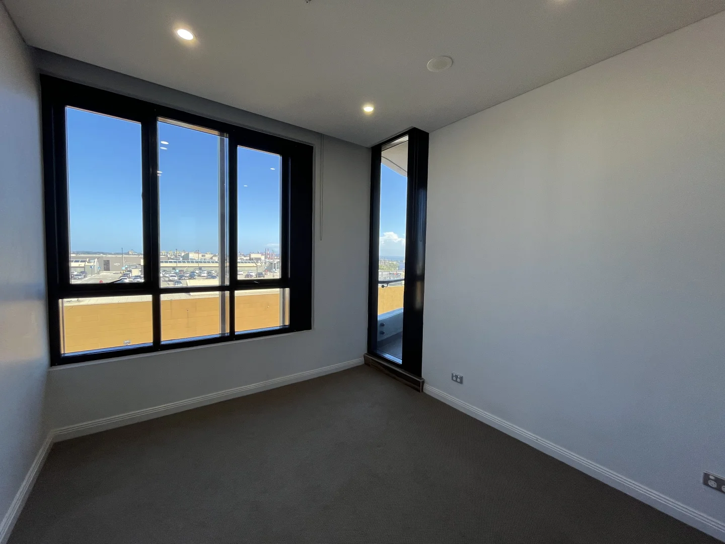 Additional image 6 of 742/1 Finch Drive, Eastgardens NSW 2036