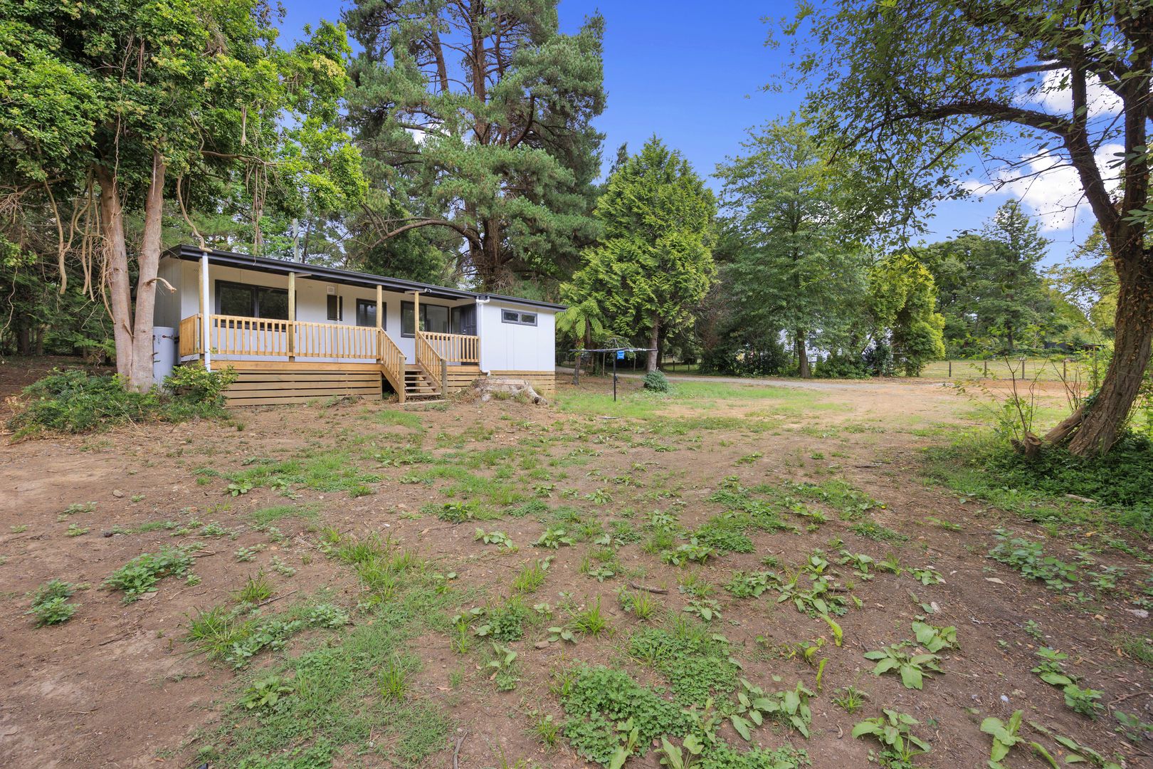 19 Whitegum Drive, East Warburton VIC 3799 Domain