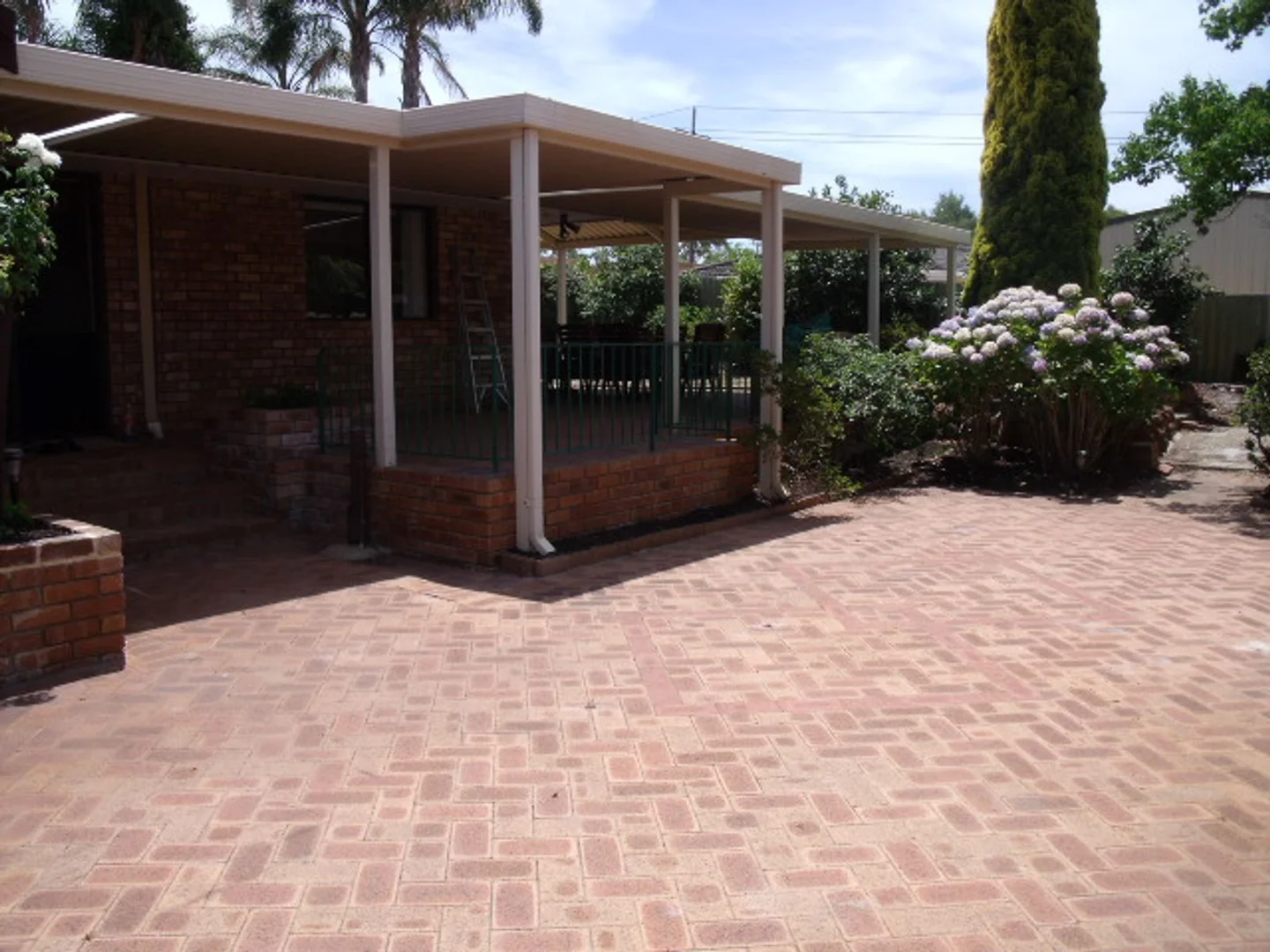 Additional image 14 of 43 Spigl Way, Bateman WA 6150