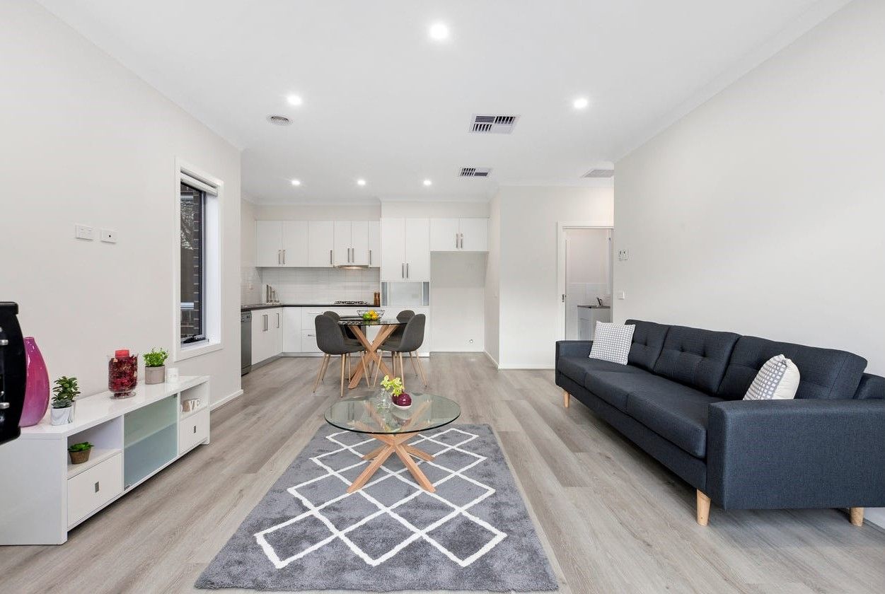 186A Merton Street, Altona Meadows VIC 3028 Apartment For Rent Domain