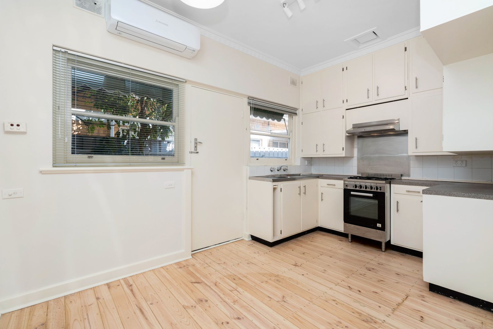 2/394 Anzac Highway, Camden Park SA 5038 Apartment For Rent Domain