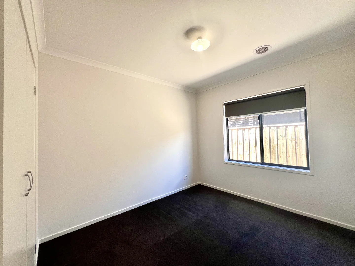 Additional image 15 of 43 Trooper Drive, Aintree VIC 3336