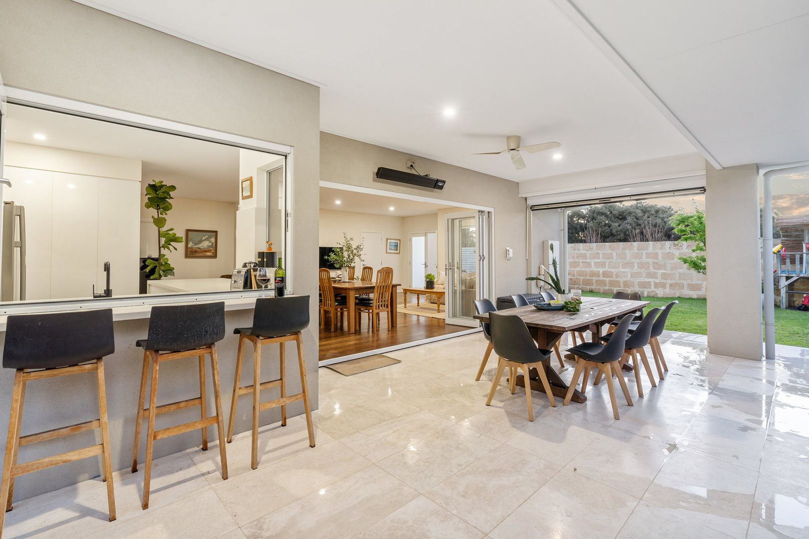 38C Servetus Street, Swanbourne WA 6010, Image 2