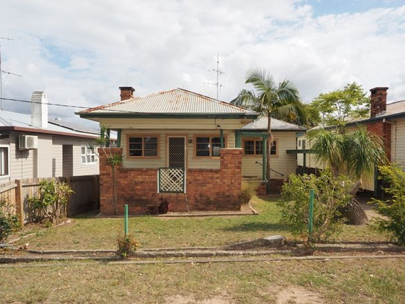 68 Broughton Street, West Kempsey NSW 2440