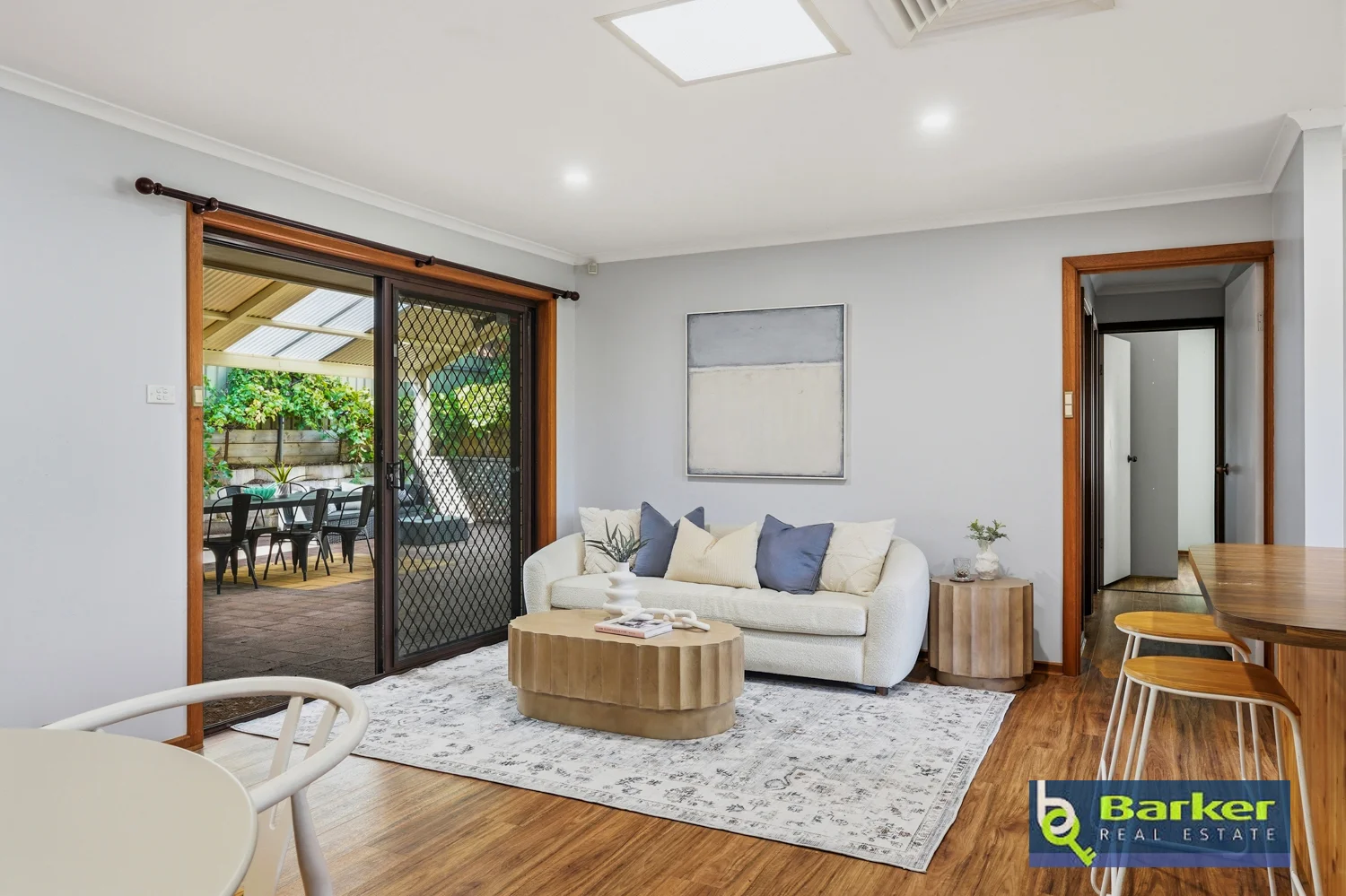 Additional image 15 of 2 Illawarra Court, Craigmore SA 5114