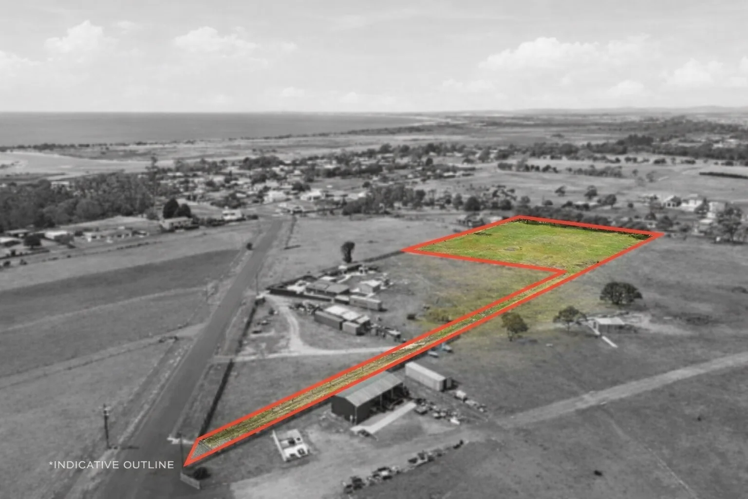 Additional image 9 of 23A Ada Street, Bridport TAS 7262