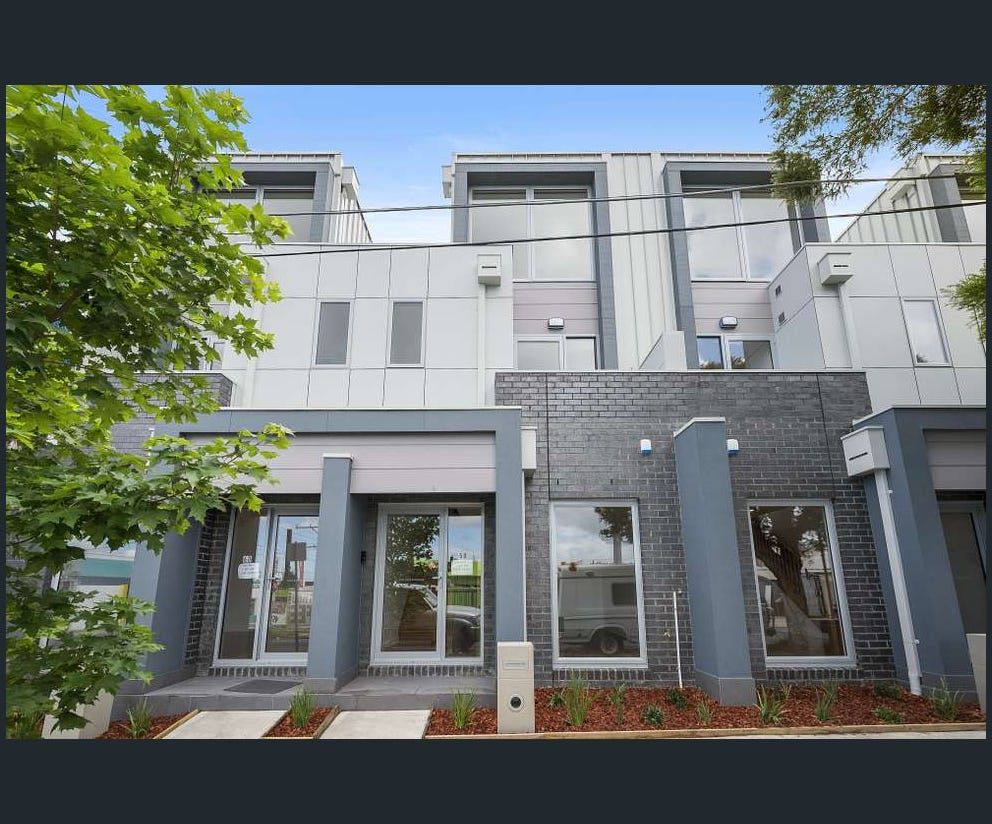 52 Mason Street, Reservoir VIC 3073 - Apartment For Rent - $450 | Domain