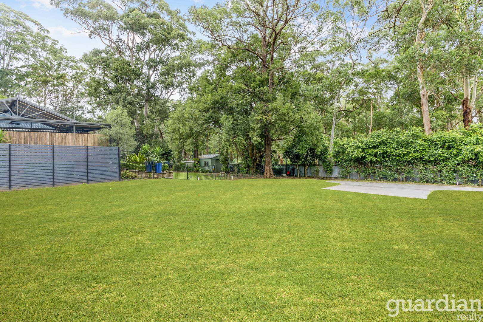 143D Victoria Road, West Pennant Hills NSW 2125, Image 1