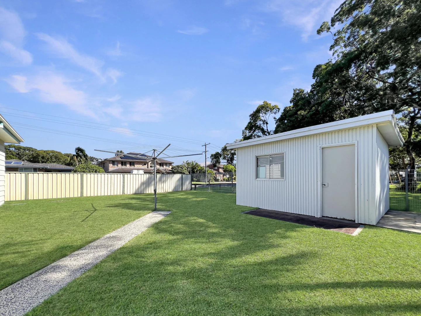 Additional image 12 of 2 Kerrylouise Avenue, Noraville NSW 2263