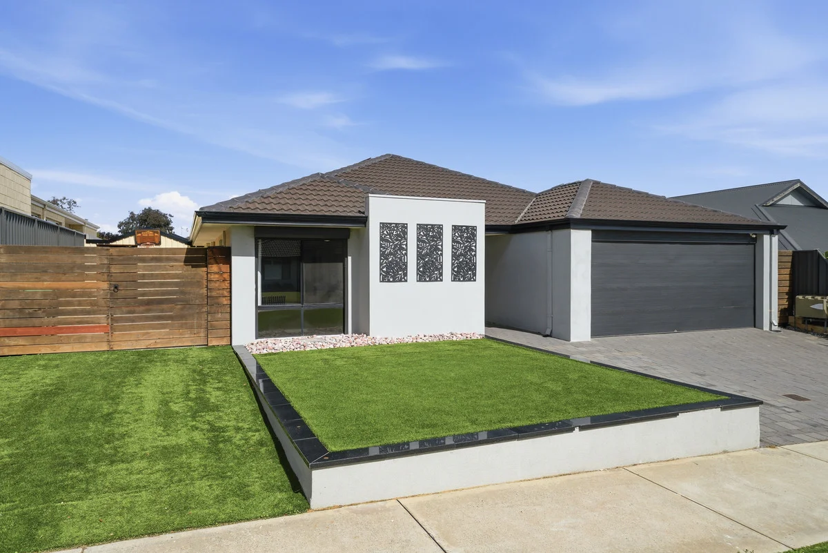 Additional image 2 of 18 Genus Road, Banksia Grove WA 6031