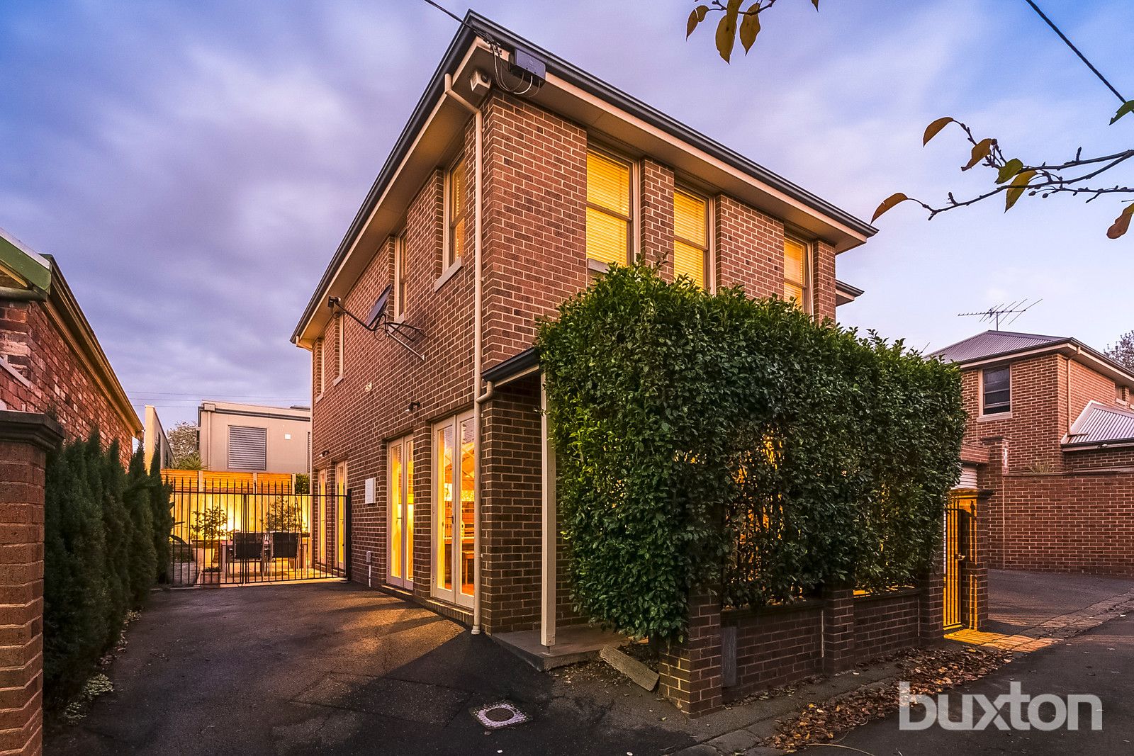 11 Long Lane, Geelong VIC 3220, Image 0