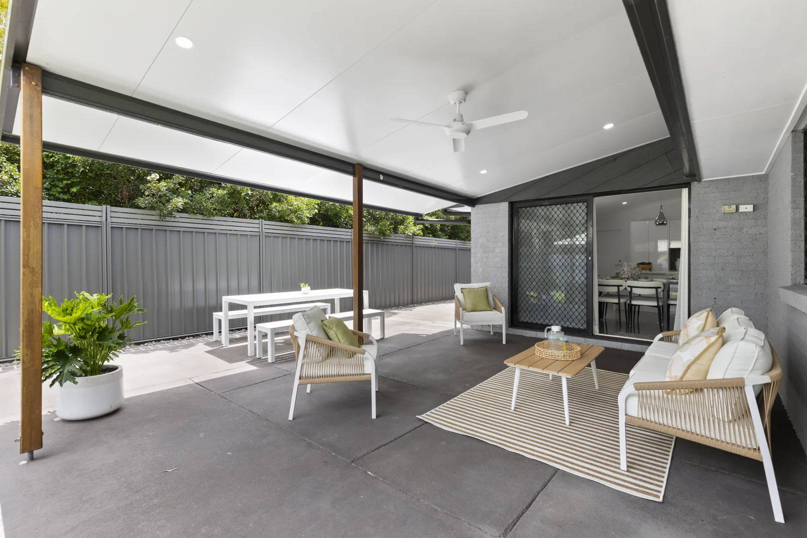 Additional image 11 of 16 Maidstone Place, Robina QLD 4226
