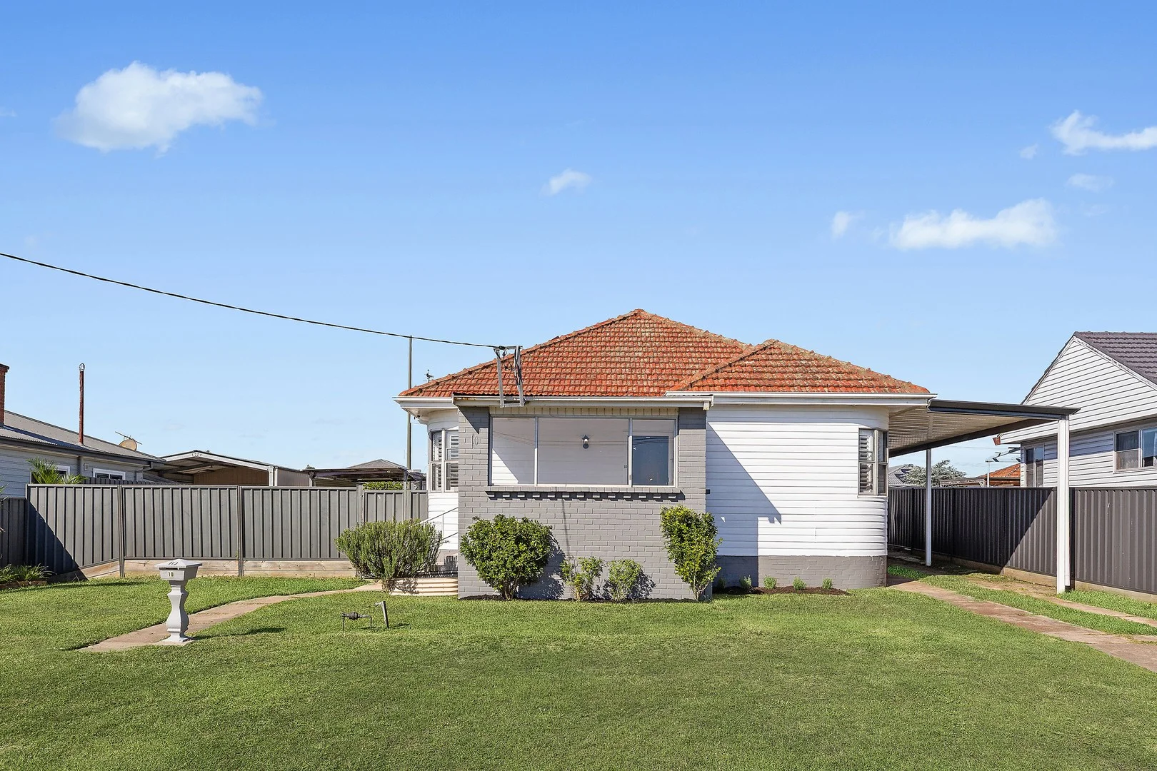 Primary image of 10 Ada Street, Telarah NSW 2320