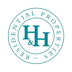 HH Residential Properties, Sales representative
