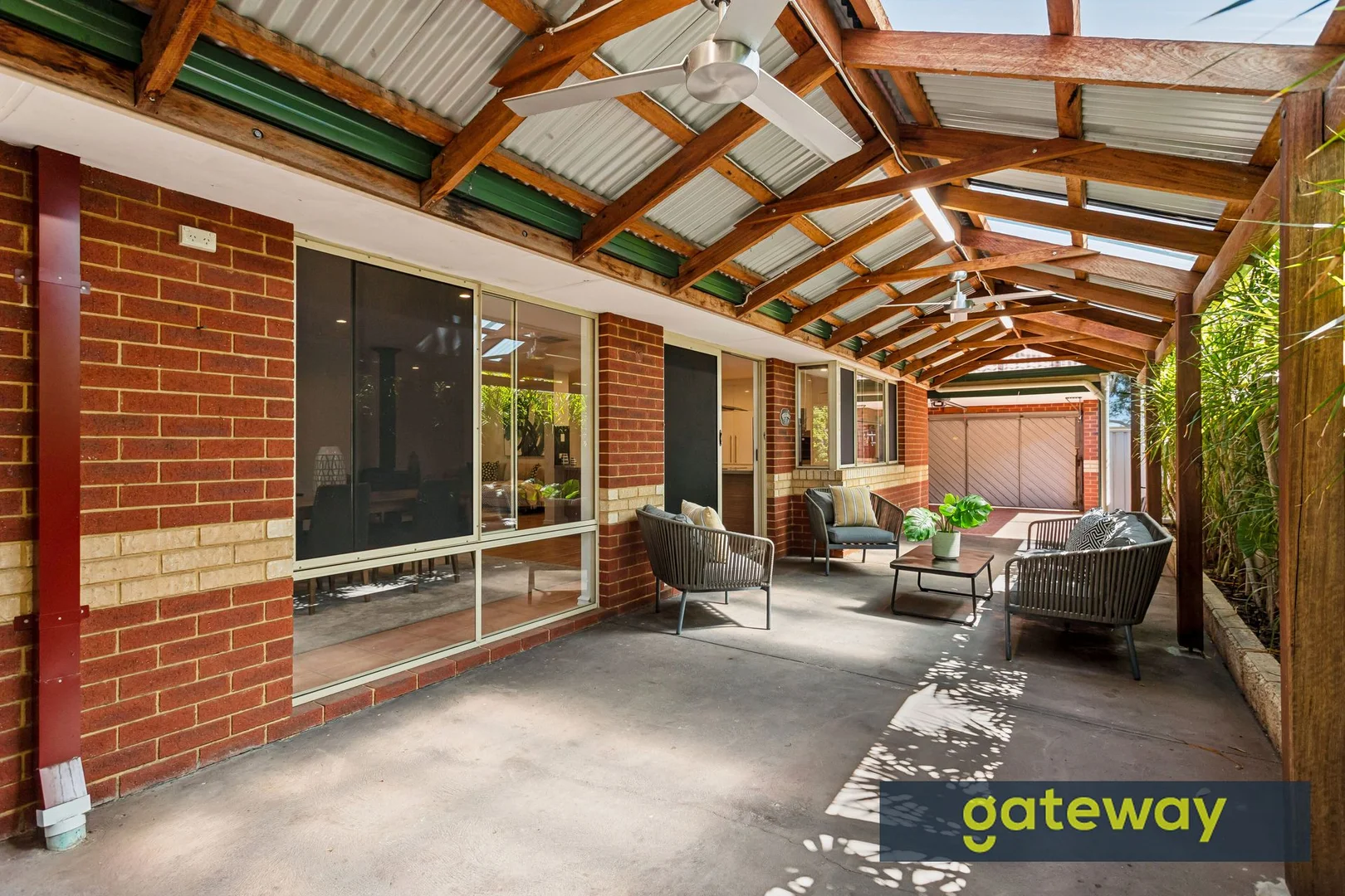 Additional image 26 of 43 Turnbury Park Drive, Jandakot WA 6164