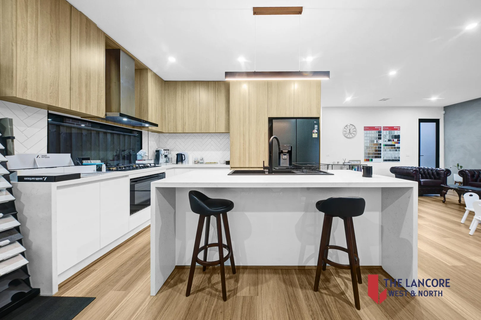 Additional image 14 of 7 Giza Street, Bonnie Brook VIC 3335