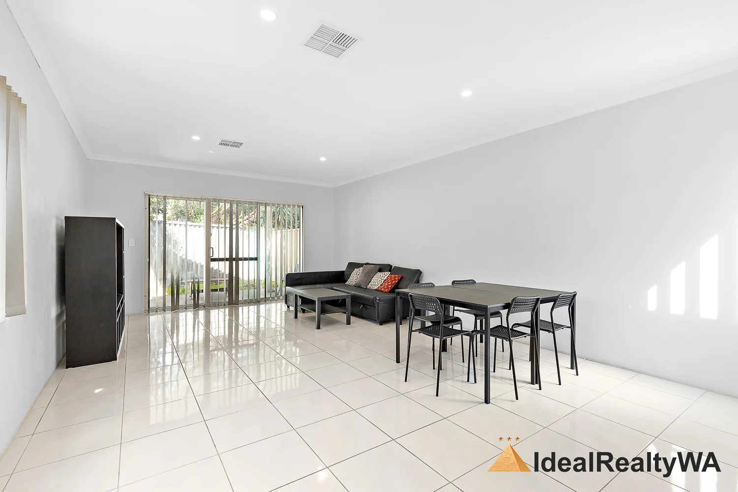 Additional image 8 of 29B Barnsley Street, Queens Park WA 6107