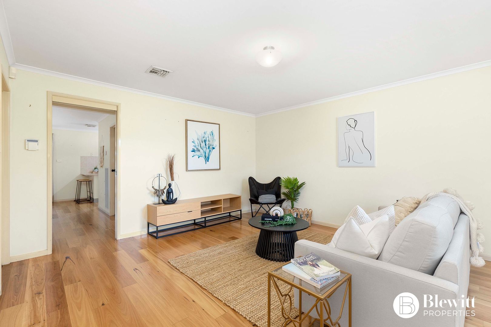 22/92 Casey Crescent, Calwell ACT 2905, Image 1