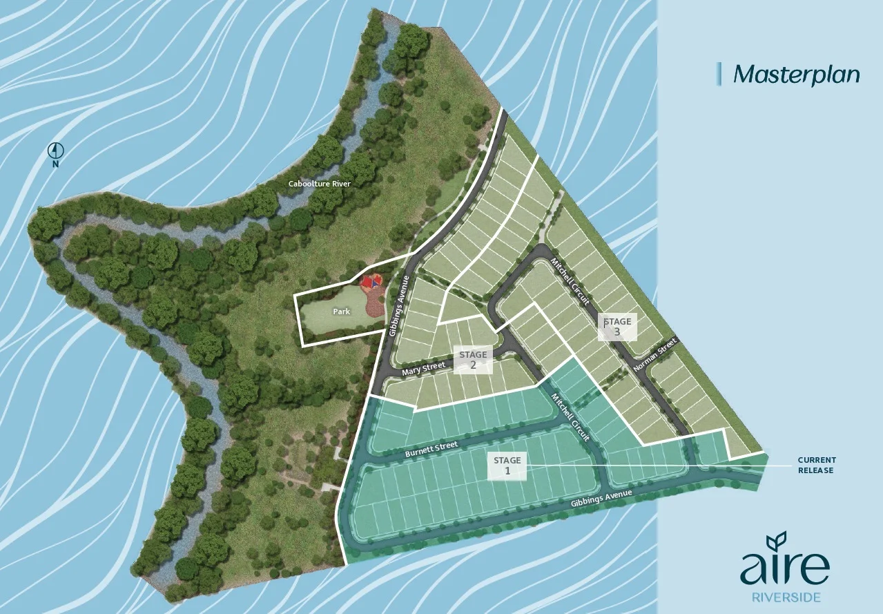 Additional image 18 of Morayfield QLD 4506