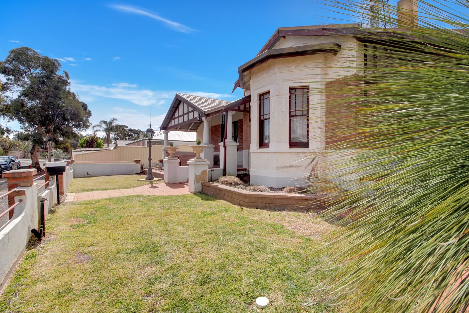 4 Marshall Street, Berri SA 5343, Image 1