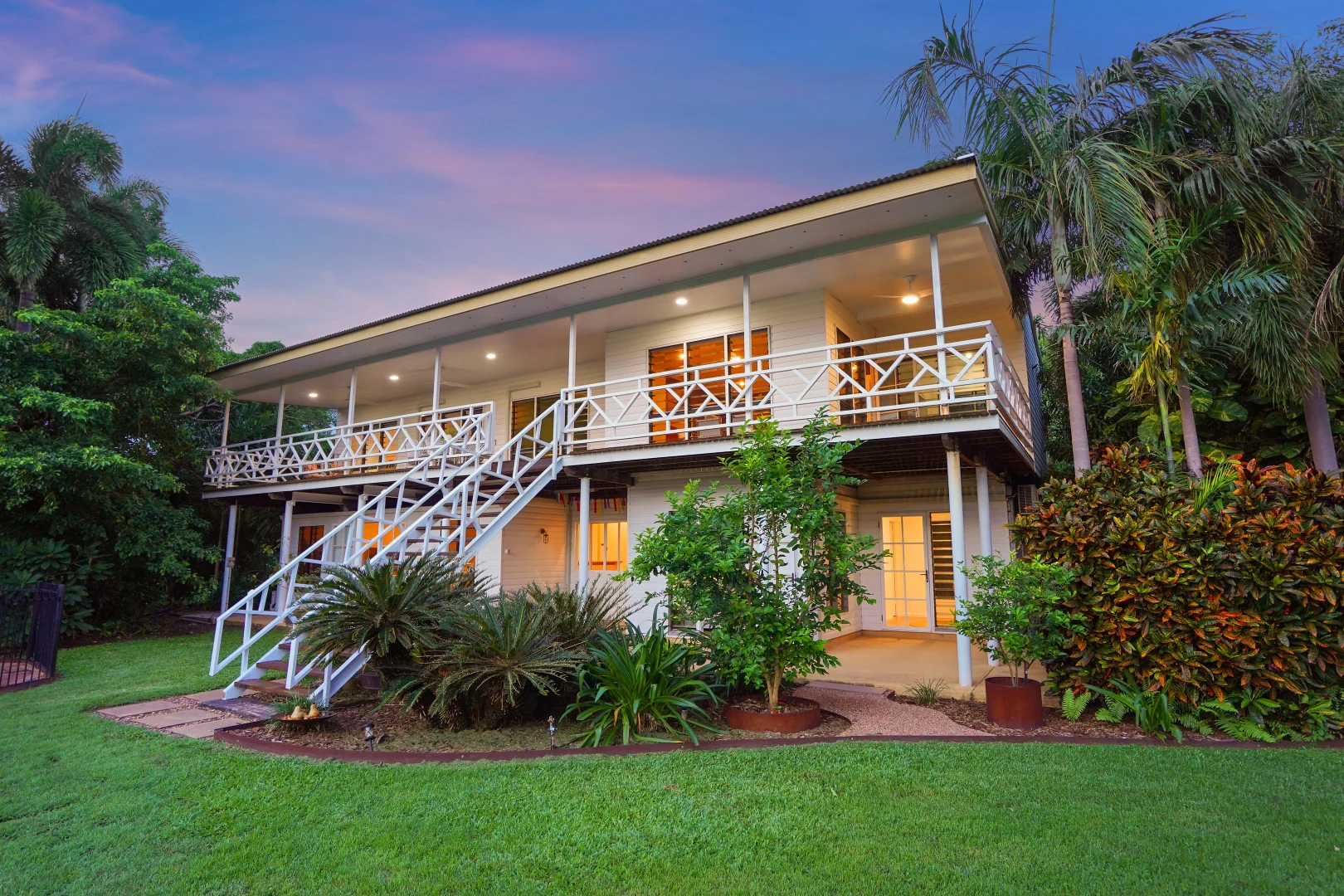 Additional image 7 of 24 Orchard Road, Coconut Grove NT 0810