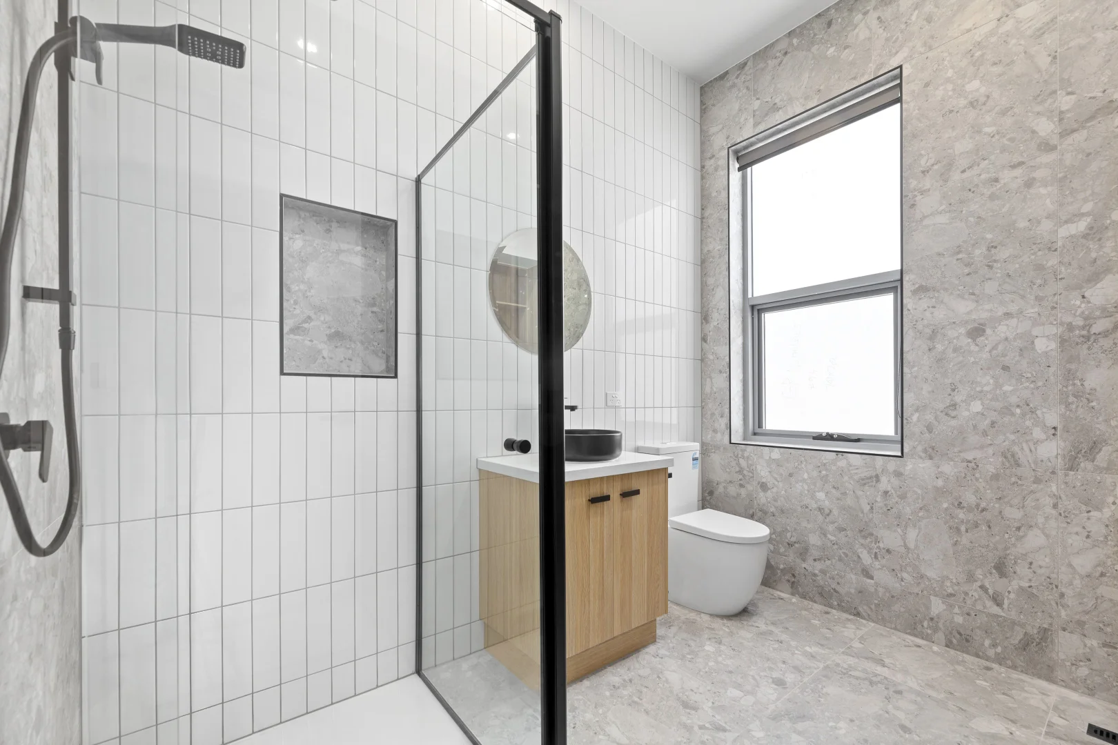 Additional image 8 of 2/200 Commercial Road, Prahran VIC 3181
