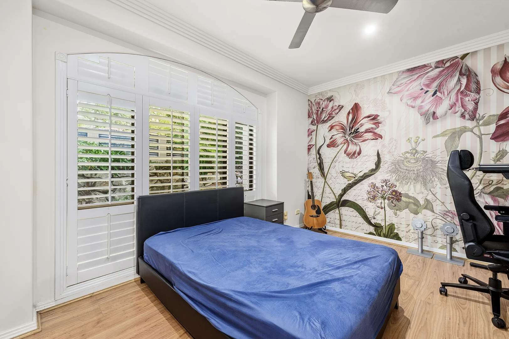 Additional image 14 of 36 Canada Place, Arundel QLD 4214