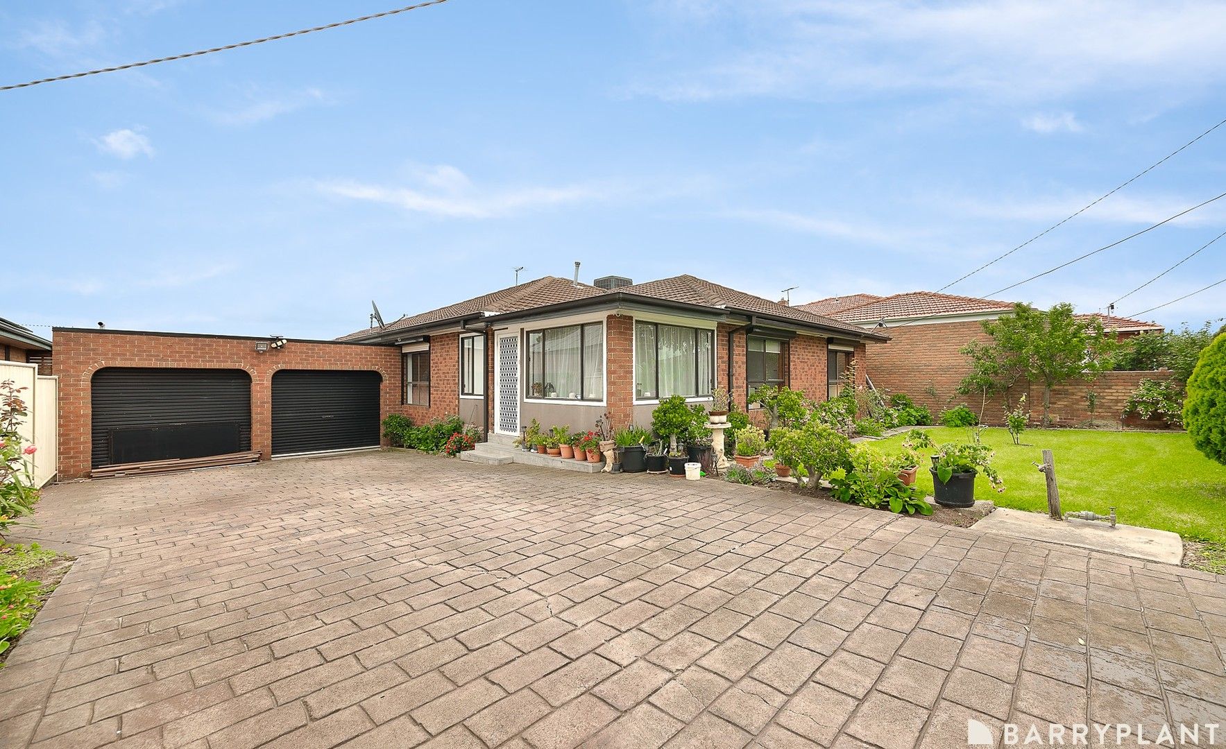 65 Rokewood Crescent, Meadow Heights VIC 3048, Image 0