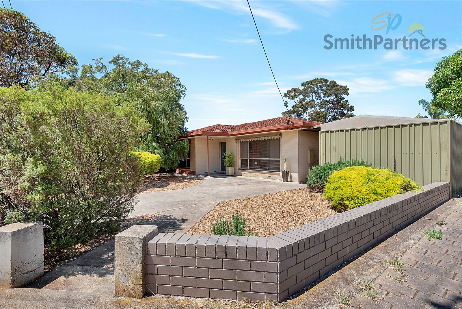 12 Shirley Avenue, Parafield Gardens SA 5107, Image 1