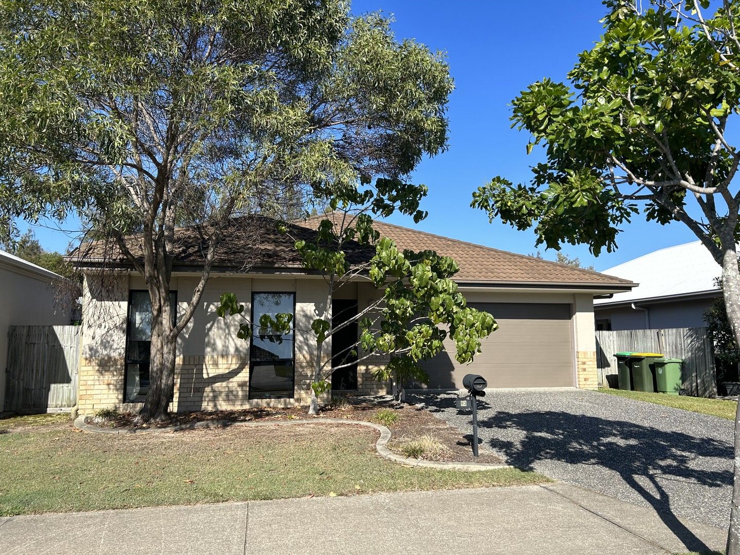 93 O'Reilly Drive, Caloundra West QLD 4551 House For Rent 650 Domain