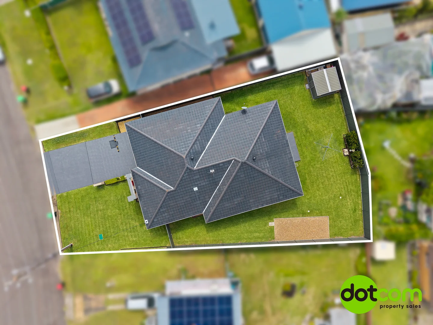 Additional image 14 of 128 Winbin Crescent, Gwandalan NSW 2259