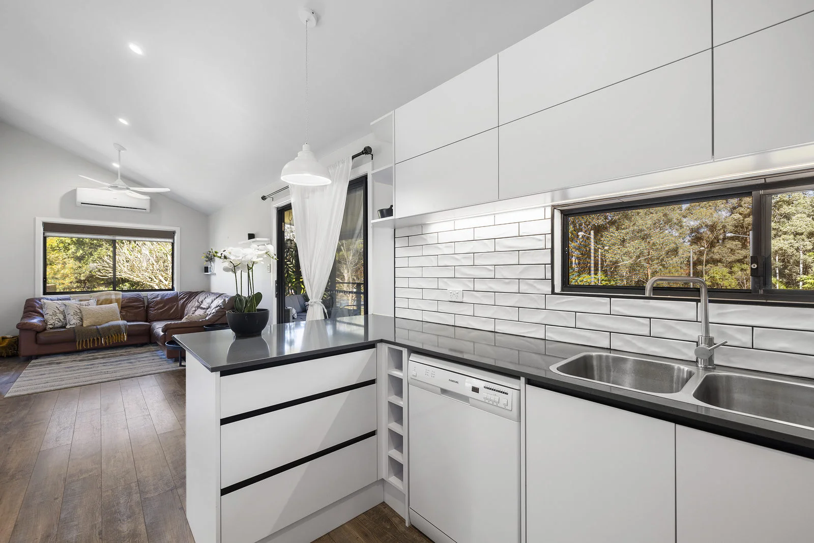 Additional image 11 of 8 Palmer Road, Woolgoolga NSW 2456