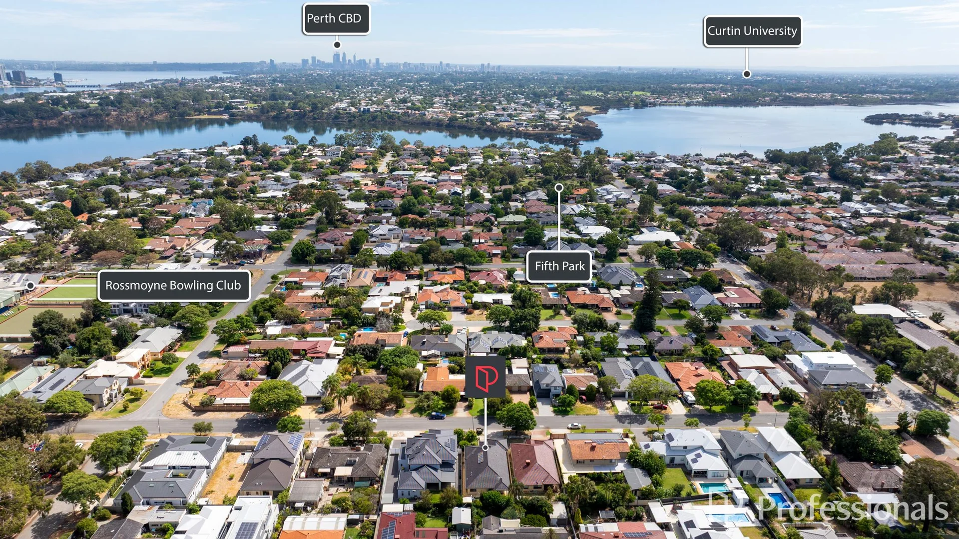 Additional image 30 of 81A Central Road, Rossmoyne WA 6148