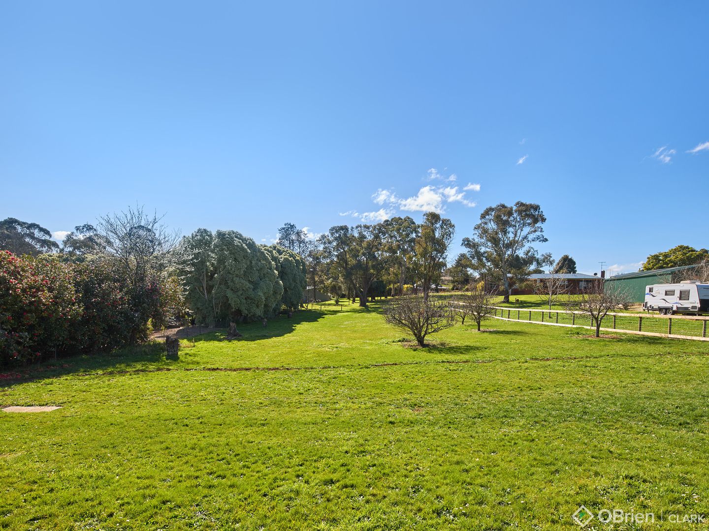 28 Old Sale Road, Buln Buln VIC 3821, Image 2