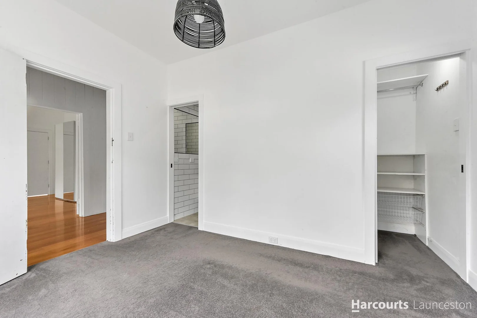 Additional image 11 of 154 West Tamar Road, Trevallyn TAS 7250