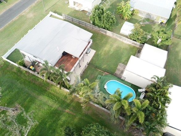 74 Bundesen Avenue, Midge Point QLD 4799, Image 2