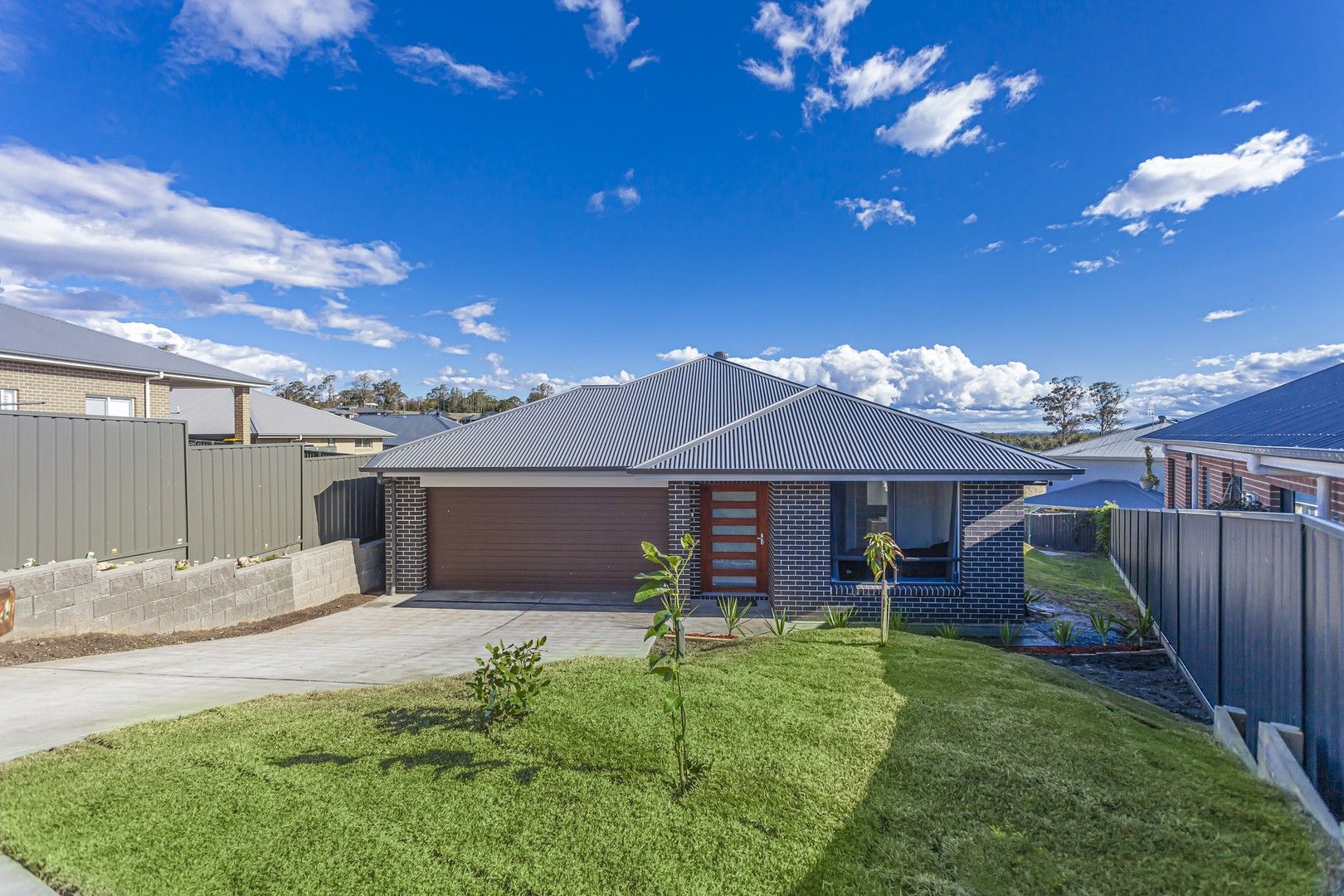 3 Graziers Parade, Raymond Terrace NSW 2324, Image 0