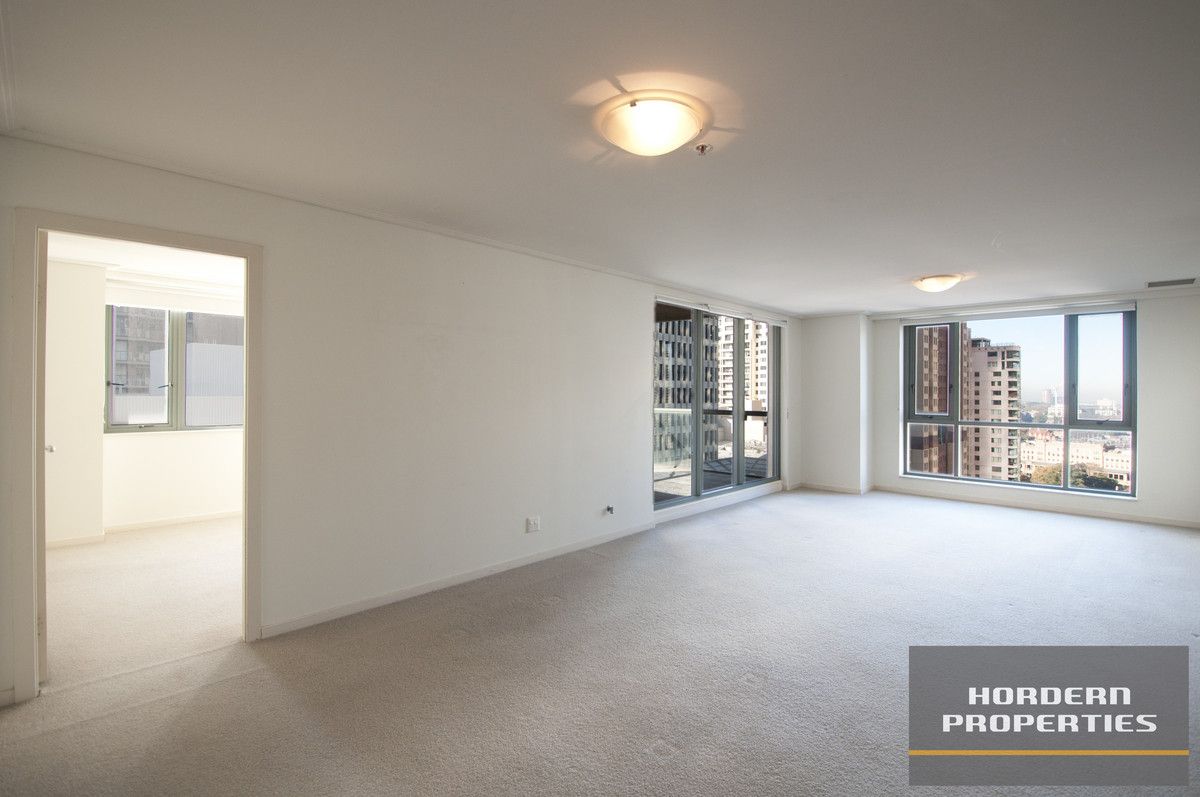 3510/393 Pitt Street, Sydney NSW 2000, Image 1