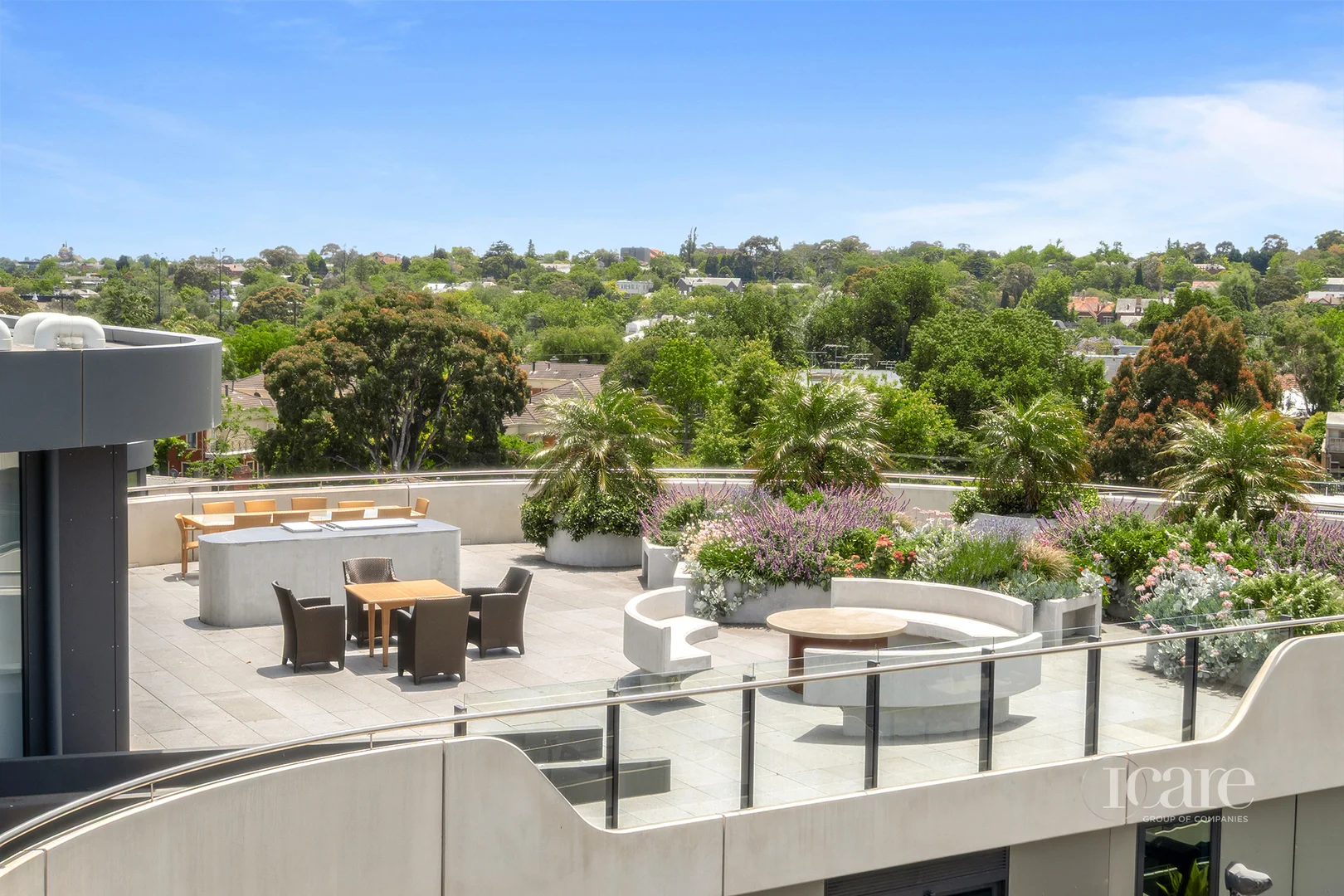 Additional image 15 of LG03/55 Camberwell Road, Hawthorn East VIC 3123