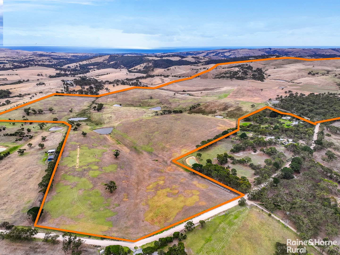 433 James Track, Inman Valley SA 5211, Image 2