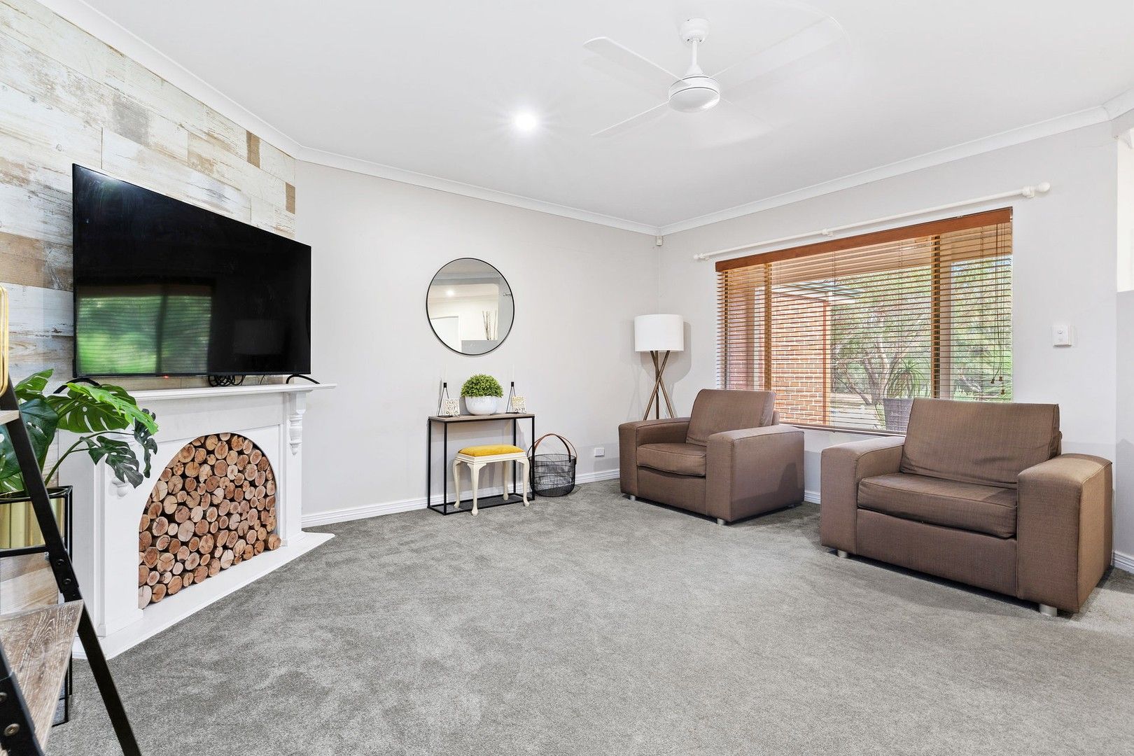 10 De Grey Retreat, Jane Brook WA 6056, Image 0