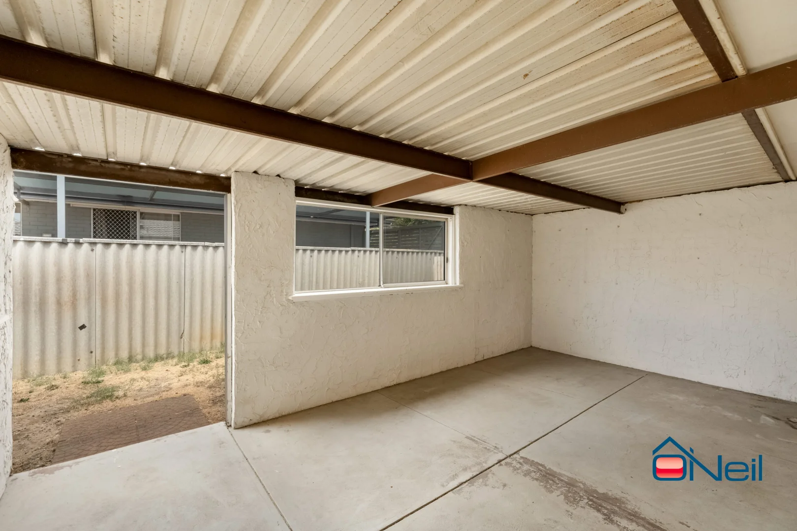 Additional image 10 of 1 Peel Court, Armadale WA 6112