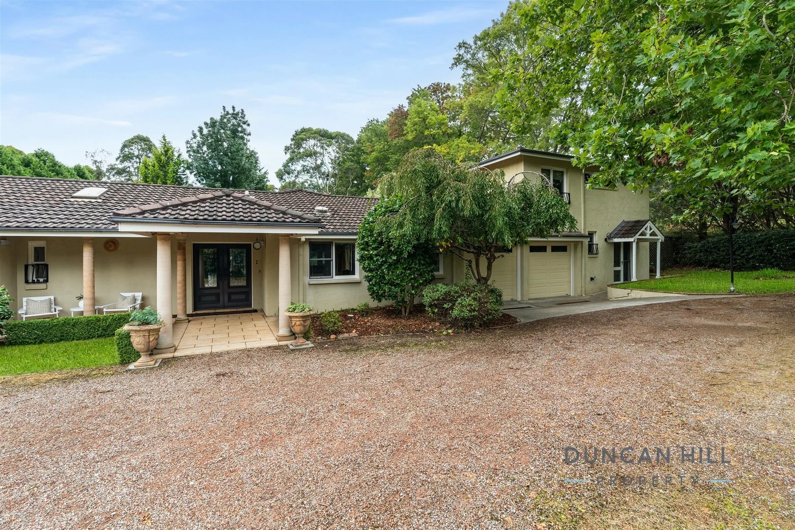 2/36 Burradoo Road, Burradoo NSW 2576