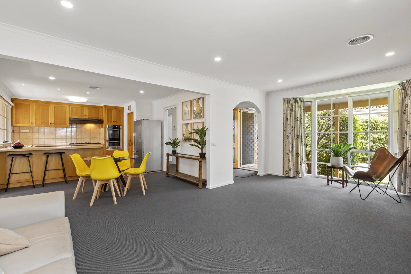 1/4 Childers Street, Mentone VIC 3194, Image 2