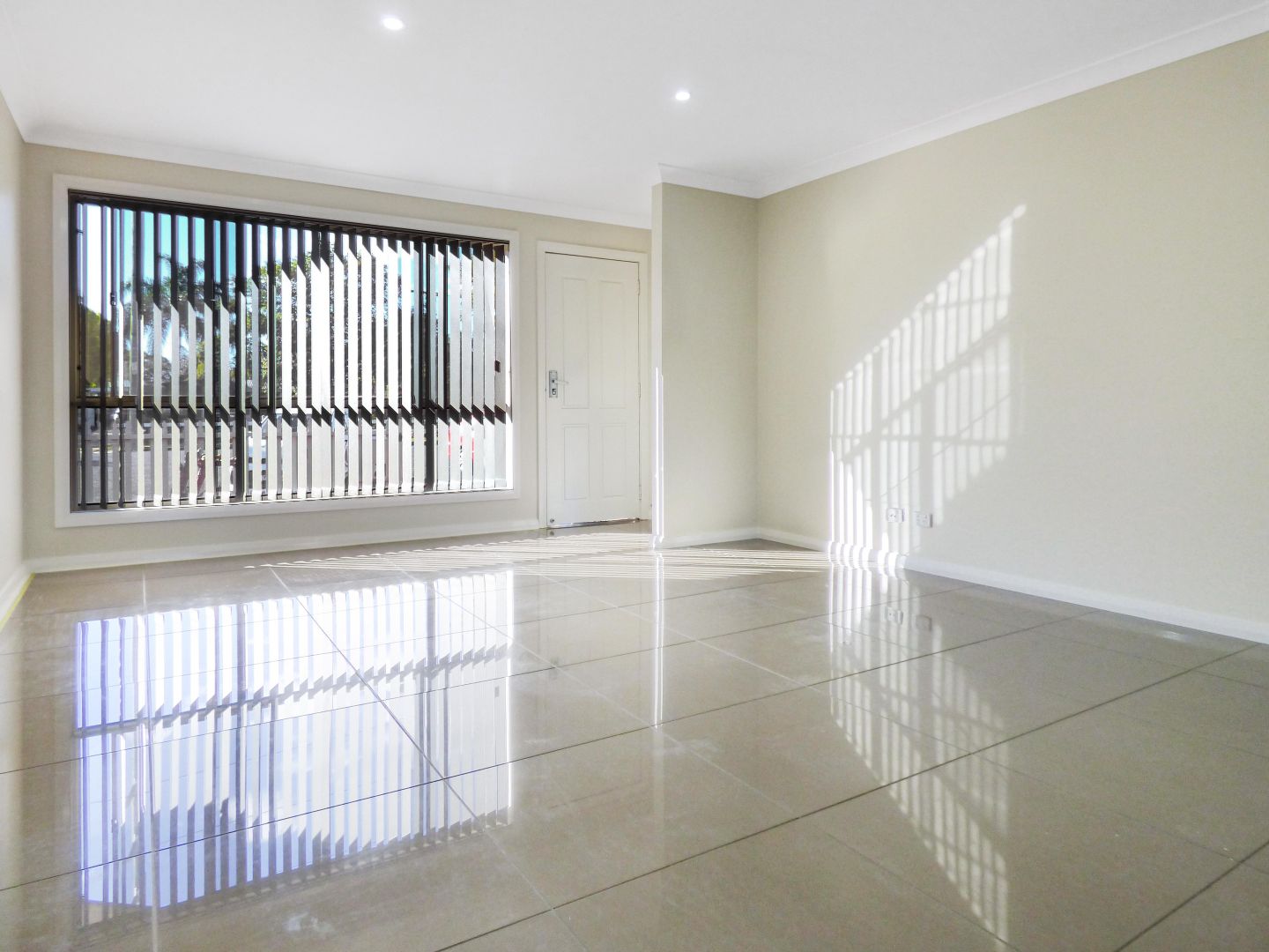 2/73-75 Macleay Street, Dubbo NSW 2830, Image 1