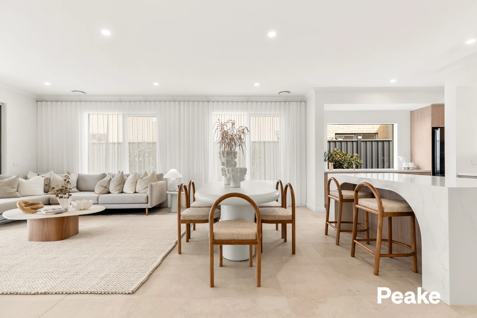 Additional image 11 of 13 Xenica Street, Nar Nar Goon VIC 3812